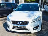 Volvo C30 D2 Edition R-Design Tüv NEU - Volvo C30 Gebrauchtwagen