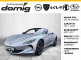 MG Cyberster 375 kW AWD Xpower - MG Cyberster Neuwagen