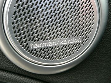 Alfa Romeo Stelvio Lusso Ti Q4
