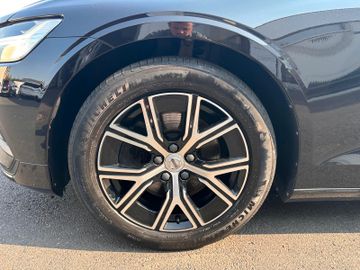 Volvo V60 - 12