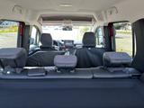 Renault Kangoo TCe 130 EDC Techno L1 Techno - Topzustand - Renault Kangoo aus 2023