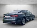 Audi A5 Sportback 35 TDI S tronic *AHK*KAMERA* - Audi A5 Gebrauchtwagen in Wiesbaden