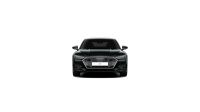 Audi A7 - Vorschau Bild 4