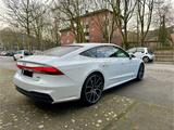 Audi A7 50 TDI tiptronic quattro S Line Plus - Audi A7 Gebrauchtwagen in Köln