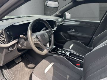 Opel Mokka - 7