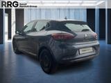 Renault Clio V 1.0 TCe 90 Intens Apple CarPlay PDC KLIMA - Renault Clio Gebrauchtwagen in München
