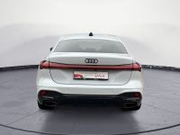 Audi A5 - Vorschau Bild 5