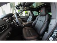 Maserati Levante - Vorschau Bild 7