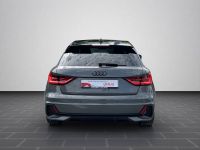 Audi A1 - Vorschau Bild 7
