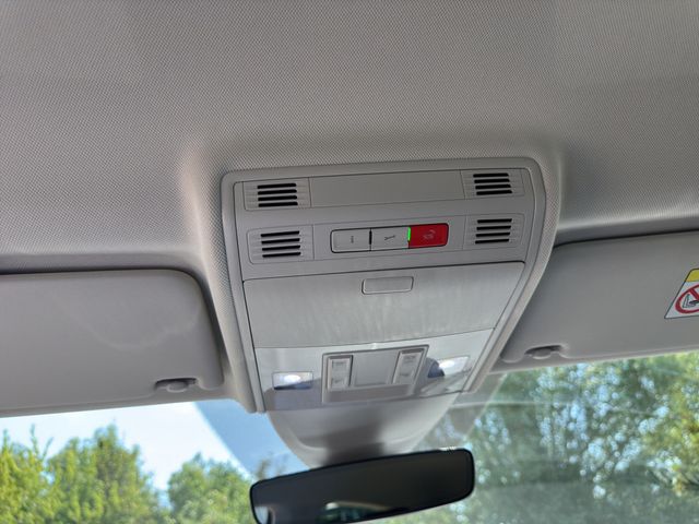 Taigo 1.0TSI DSG Style AHK