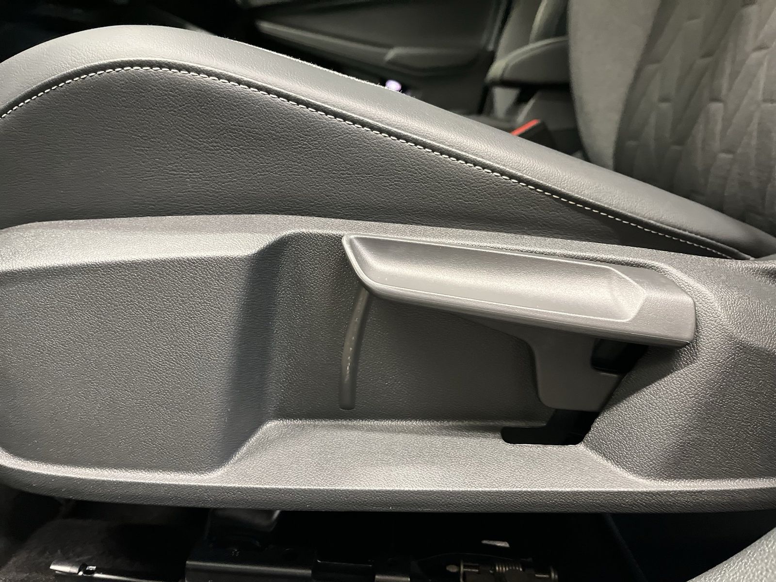 Volkswagen Golf - Bild 15