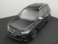 Volkswagen Tiguan Allspace - Vorschau Bild 20