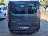 Ford Transit Custom 280 L1H1 Trend *AHK* - Ford Transit Custom Gebrauchtwagen in München
