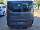 Ford Transit Custom 280 L1H1 Trend *AHK* - Ford Transit Custom in München