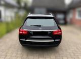 Mercedes-Benz C 200 d T Autom. - - Mercedes-Benz C 200 Gebrauchtwagen in Bremen