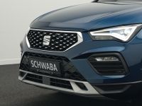 Seat Ateca - Vorschau Bild 36