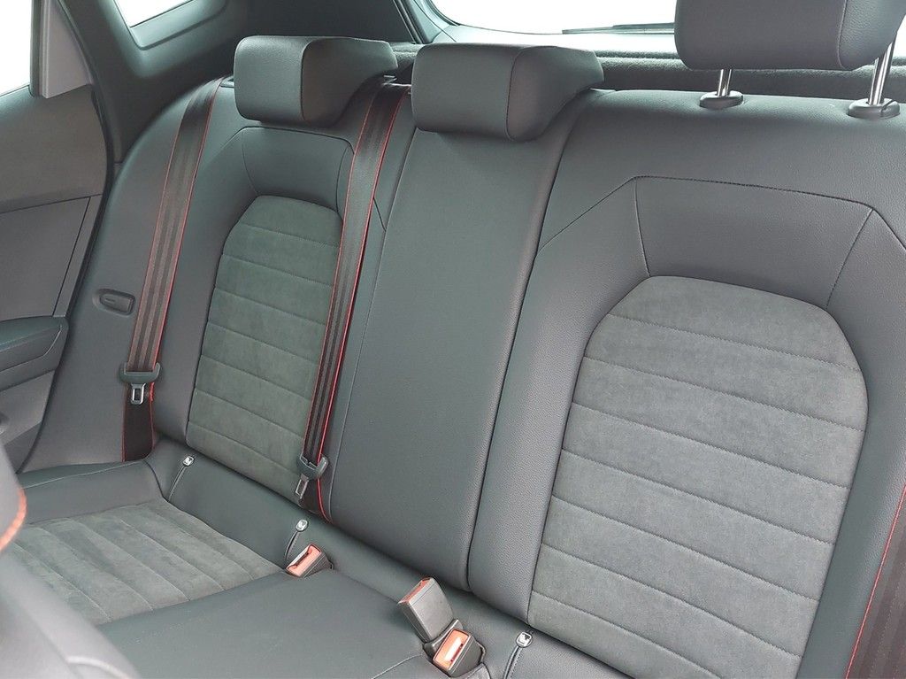 Seat Arona - Bild 19