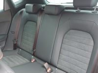 Seat Arona - Vorschau Bild 19
