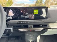 Kia EV2 - Vorschau Bild 11