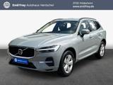 Volvo XC60 B4 B Core AUT FIS LED ISOFIX - gebrauchte Volvo XC60 aus dem Jahr 2024