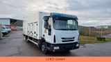 Iveco 120 E 22 Eurocargo - Offers matching your search criteria