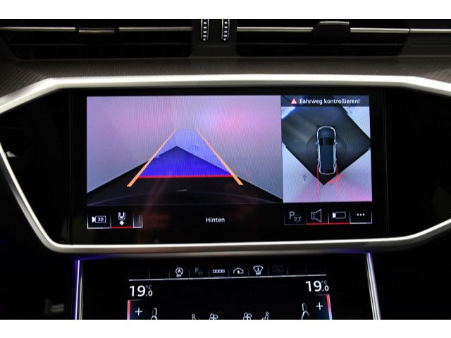 Audi RS6 - Bild 9