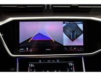 Audi RS6 - Vorschau Bild 9