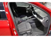 Audi A3 - Vorschau Bild 5