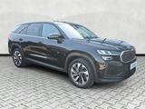 Skoda Kodiaq 2.0 TDI DSG Selection 5Si. / AHK / Navi - Skoda Gebrauchtwagen in Schwerin