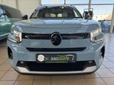 Citroën C3 Turbo 100 Stop&Start MAX NEUES MODELL!! - Citroën C3 Tageszulassungen