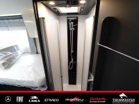 Autohaus Thorwesten Gebrauchtwagen