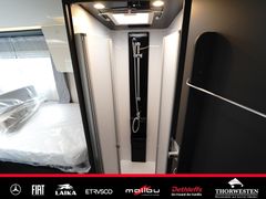 Autohaus Thorwesten Gebrauchtwagen