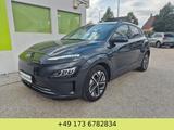 Hyundai KONA Elektro ELEKTRO 150kW - graue Hyundai KONA Elektro