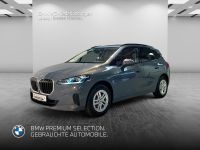 BMW 220 Active Tourer - Vorschau Bild 1