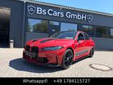 BMW 330i RWD M Sport*M3 CS OPTIK*MEGA LOOK*WOAWW - BMW: Cs