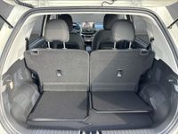 Hyundai INSTER - Vorschau Bild 10