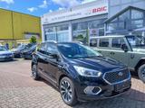 Ford Kuga Vignale*Allrad*Automatik*Kamera*Leder uvm.