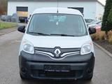 Renault Kangoo Rapid Extra
