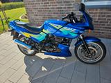Kawasaki GPZ 500 S - Offers matching your search criteria