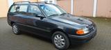 Opel Astra 1.6 Club 5 trg. Kombi 2.Hand * Oldtimer * - gebrauchte Opel Astra aus dem Jahr 1993