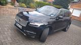 Volvo XC90 D5 AWD Geartronic Inscription Inscription