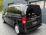 Mercedes-Benz V 220 CDI BT EDITION kompakt 6 Sitze Tisch - Mercedes-Benz V-Klasse Gebrauchtwagen in Bielefeld