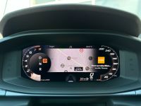 CUPRA Terramar VZ 2.0 TSI DSG 4Drive LEDER AHK 5J GAR bei Autohaus Landmann & Maier OHG