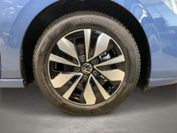 Volkswagen Golf - Vorschau Bild 6