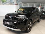 Opel Frontera Electric 44kWh 83kW GS SOFORT VERFÜGBAR - Opel Frontera in Essen