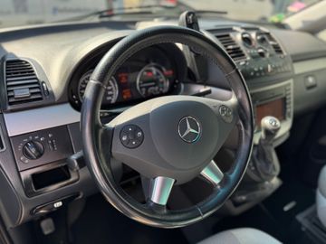 Mercedes Viano - 9
