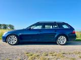 BMW 523i Touring E61 LCI Garagenwagen, wen... - BMW: Kombi, E61