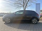 Volkswagen Polo VI 1.0TSI IQ.DRIVE NAVI PARKASSIST ACC LED - Volkswagen Polo: I