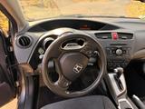 Honda Civic 1.8 i-VTEC Lifestyle - Honda Civic: 1.8