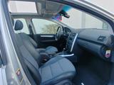 Mercedes-Benz Mercedes A class Automatik TÜV - gebrauchte Mercedes-Benz A 180 aus dem Jahr 2005